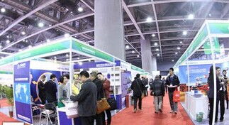 中泰化學投資11.9億元涉足新疆紡織業(yè)