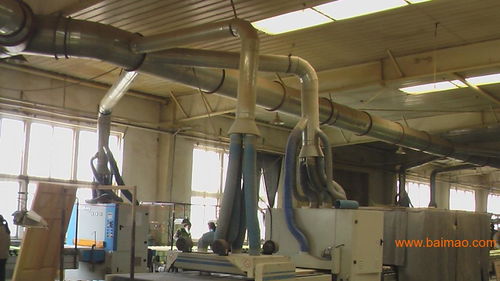 青島風機廠家 青島風機價格 青島風機型號 青島風機廠哪家好,青島風機廠家 青島風機價格 青島風機型號 青島風機廠哪家好生產(chǎn)廠家,青島風機廠家 青島風機價格 青島風機型號