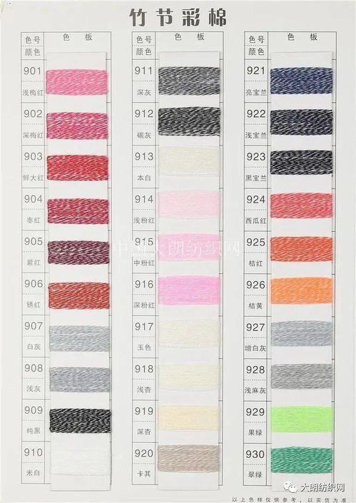 濱記紡織熱銷產品推薦 優質面料，引領紡織新潮流