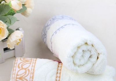 廣州毛巾廠哪家好？紡織業精選與選購指南